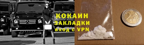 альфа пвп Бородино