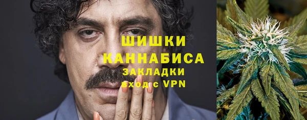 альфа пвп Бородино